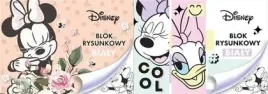 blok-rysunkowy-a4-20k-bialy-minnie-mouse-beniamin