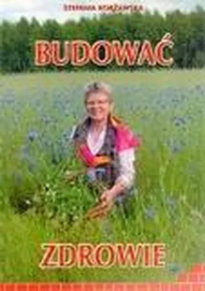 budowac-zdrowie-corsam
