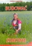 budowac-zdrowie-corsam-wydawnictwo-corsam