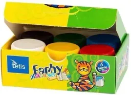 farby-plakatowe-20ml-6-kolorow-kf001-a-tetis