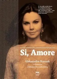 si-amore-a-kurzak-w-rozmowie-z-a-laskowskim-polskie-wydawnictwo-muzycz
