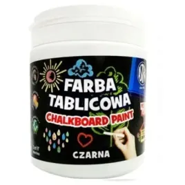 farba-tablicowa-250-ml-czarna-astra-proszynski-i
