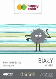blok-techniczny-bialy-a4-10k-happy-color-gdd