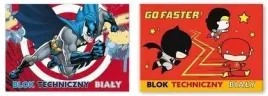 blok-techniczny-a4-10k-bialy-batman-beniamin