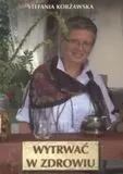 wytrwac-w-zdrowiu-corsam