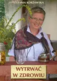 wytrwac-w-zdrowiu-corsam-stan-nowy