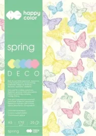 blok-a5-20k-deco-spring-170g-happy-color-gdd
