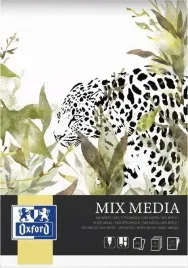 blok-artystyczny-a4-25k-225g-mix-media-klejony-ox