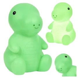 lampka-nocna-dla-dzieci-zielony-dinozaur-swiecacy-bezprzewodowy-lampa-led