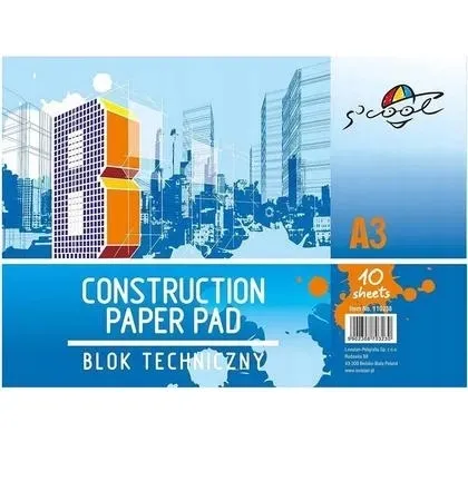 blok-techniczny-a3-10k-160gsm-s-cool-leviatan