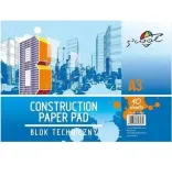 blok-techniczny-a3-10k-160gsm-s-cool-leviatan