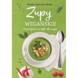 zupy-weganskie-90-przepisow-nie-tylko-dla-wegan-literackie