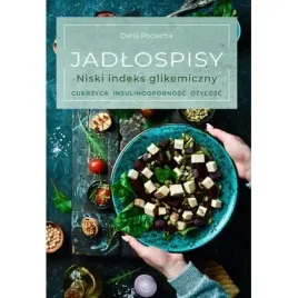 jadlospisy-niski-indeks-glikemiczny-cukrzyca-insulinoopornosc-otylosc
