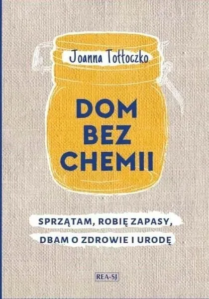 dom-bez-chemii-rea