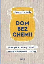 dom-bez-chemii-rea