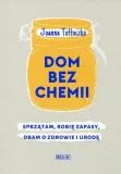 dom-bez-chemii-rea-stan-nowy