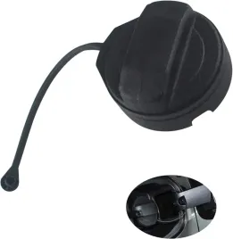 korek-zbiornika-paliwa-korek-wlewu-paliwa-oem-1j0201550a-1h0201553b