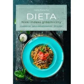 dieta-niski-indeks-glikemiczny-cukrzyca-insulinoopornosc-otylosc-liter