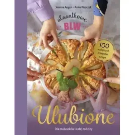 ulubione-dla-maluszkow-i-calej-rodziny-alaantkowe-blw-ovo-wydawnictwo