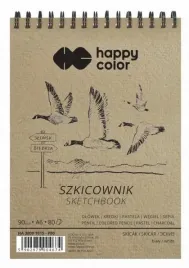 szkicownik-na-spirali-a6-80k-ptaki-happy-color-gd