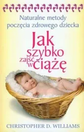 jak-szybko-zajsc-w-ciaze-naturalne-metody-purana
