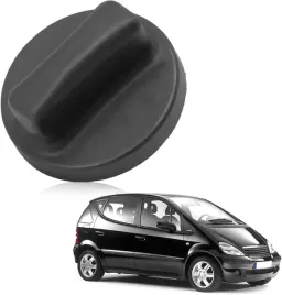 korek-zbiornika-paliwa-korek-wlewu-paliwa-oem-1404700005