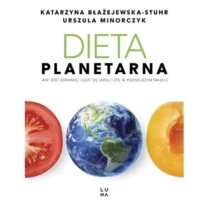 dieta-planetarna-afera