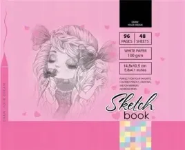 szkicownik-148x105-96k-100g-tw-fresh-fresh