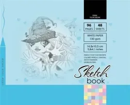 szkicownik-148x105-96k-100g-tw-fresh-fresh