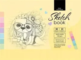 szkicownik-197x124-48k-100g-tw-fresh-fresh