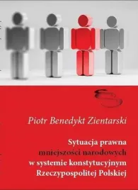 sytuacja-prawna-mniejszosci-narodowych-br-silva-rerum