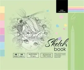 szkicownik-197x145-48k-100g-tw-fresh-fresh