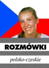 rozmowki-czeskie-w-2013-kram-kram