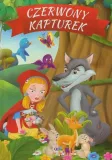 czerwony-kapturek-fenix-stan-nowy