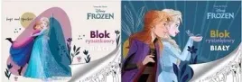blok-rysunkowy-a4-20k-bialy-frozen-beniamin