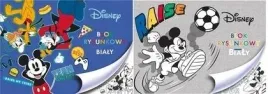 blok-rysunkowy-a4-20k-bialy-mickey-mouse-beniamin