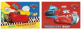 blok-techniczny-a4-10k-bialy-cars-beniamin