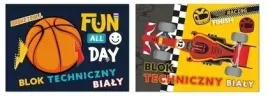 blok-techniczny-a4-10k-bialy-chlopiec-beniamin