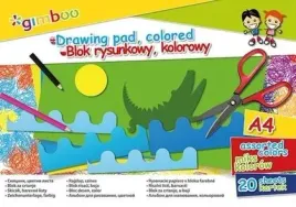 blok-rysunkowy-a4-20k-kolorowy-gimboo