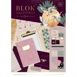 blok-kreatywny-z-naklejkami-a4-14k-80-170g-satin