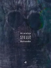 stelle-biuro-literackie