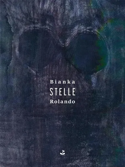 stelle-biuro-literackie