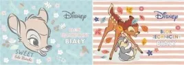blok-techniczny-a4-10k-bialy-bambi-beniamin