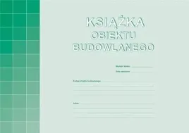 ksiazka-obiektu-budowlanego-a4-michalczyk-i-proko