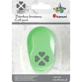dziurkacz-z-motywem-serca-25mm-titanum