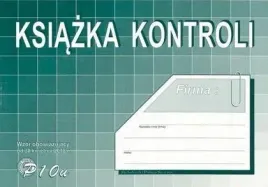 ksiazka-kontroli-p10u-michalczyk-i-prokop