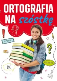ortografia-na-szostke-wiedza