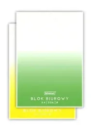 blok-biurowy-a4-50k-kratka-10szt-schemat
