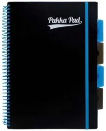 kolozeszyt-pukka-pad-b5-project-book-pp-neon-niebi