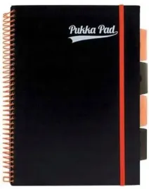 kolozeszyt-pukka-pad-b5-project-book-pp-neon-pomar